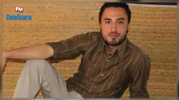 والدة فخري الأندلسي المحكوم بالإعدام في قطر : حكم الإعدام لم يتغير