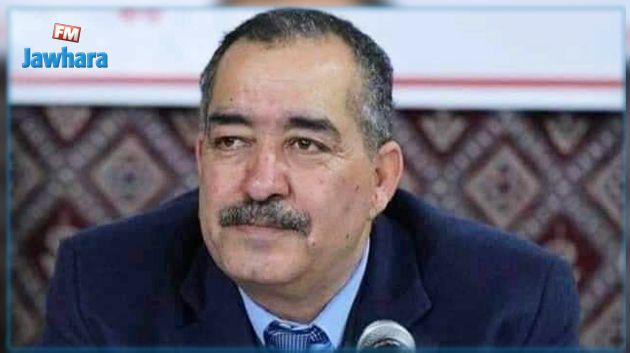 بطاقة إيداع بالسجن في حق النائب لطفي علي