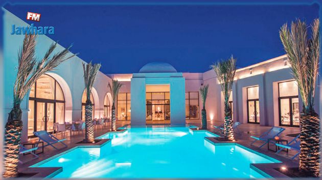 وزارة الشؤون الاجتماعية تدعو المؤسسات السياحية الى إيداع مطالبها للحصول على المنح الظرفية