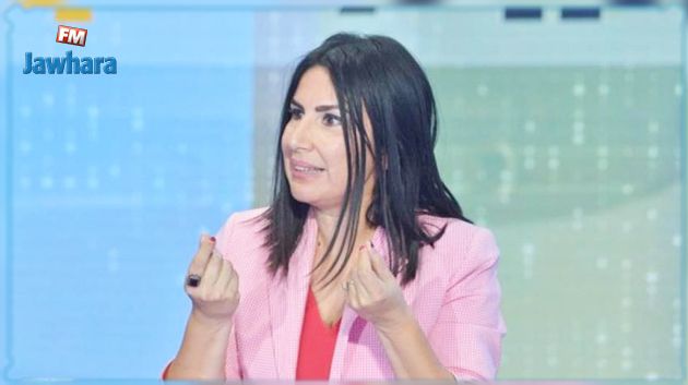 سمر صمود: تونس لم تحقق بعد نسبة تلقيح تحميها من خطر السلالات المتحورة والخطر الوبائي لازال قائما