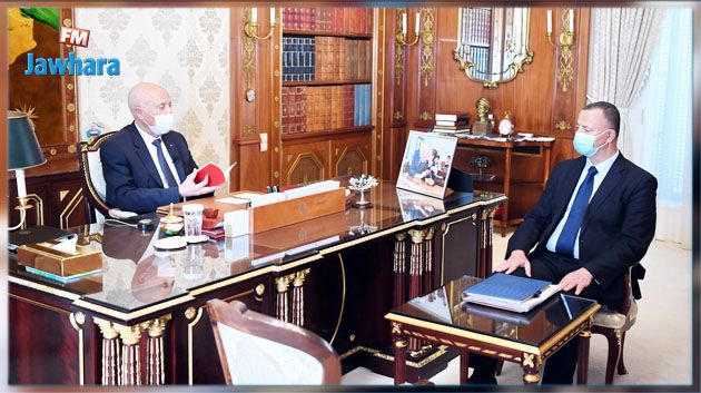 السبت القادم : تنظيم يوم تلقيح مكثف لحاملي السلاح و للمواطنين (فيديو)