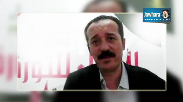 سليم بوخذير : ديقاج في وجه المرزوقي تعد جريمة انتخابية