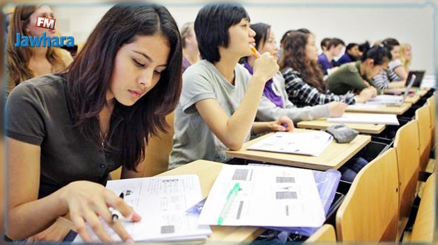 ارتفاع عدد تجاوزات مراكز الوساطة للتعليم بالخارج في حق الطلبة الراغبين في الدراسة بجامعات أجنبية