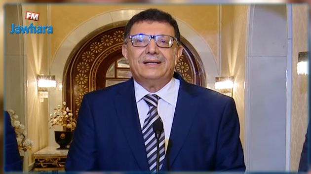 ثروة زوجة محامٍ تُقدر بـ 100 مليار: تعليق عميد المحامين