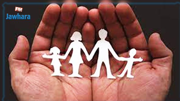 أصوات نساء تعتبر أن إعداد مشروع قانون الوساطة العائلية ليس ذا أولوية 