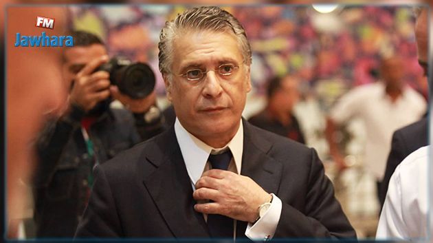 إيداع نبيل وغازي القروي بالسجن في الجزائر