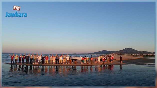 تحركات احتجاجية لمتساكني الضاحية الجنوبية للعاصمة 