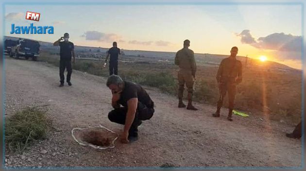 حفروا حريتهم بأيديهم.. 6 أسرى فلسطينيين يخرجون من