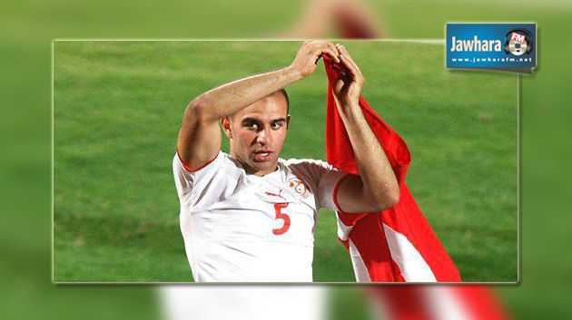 أيمن عبد النور : نحن جاهزون للكان