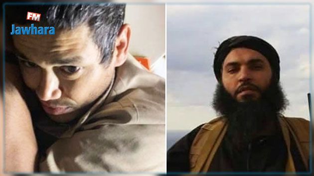 عبد الحميد الدبيبة يؤكد القبض على أحد أكبر قادة تنظيم داعش