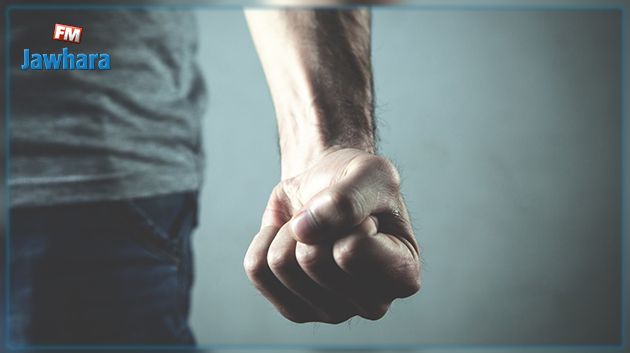 الرجال أكثر اقبالا على الانتحار والعنف في تونس
