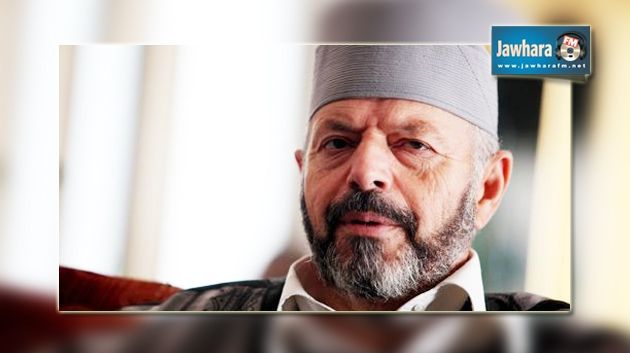 الحبيب اللوز : الدفع للتقارب بين النهضة والنداء خطر على وحدة الحركة وتماسكها