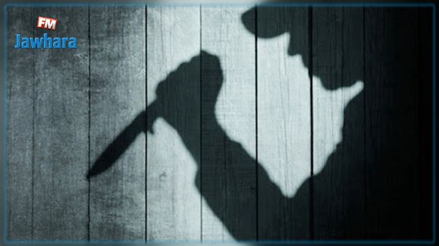 خلال أوت الفارط : تسجيل نسبة 90.9 % من العنف الإجرامي