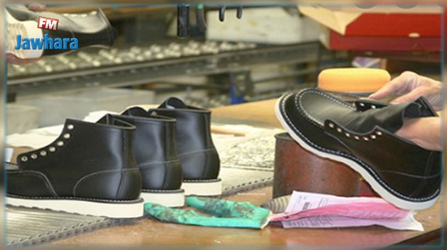 قانون الجلود والأحذية يمثل حمايةً للمستهلك التونسي من السلع المُقلدة