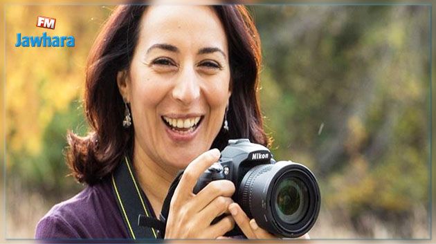 انتخاب الخبيرة التونسية ايمان مليان، مستشارة إقليمية بمجلس الاتحاد الدولي لحماية الطبيعية