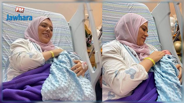 بعد أيام من الإفراج عنها: الأسيرة المحررة