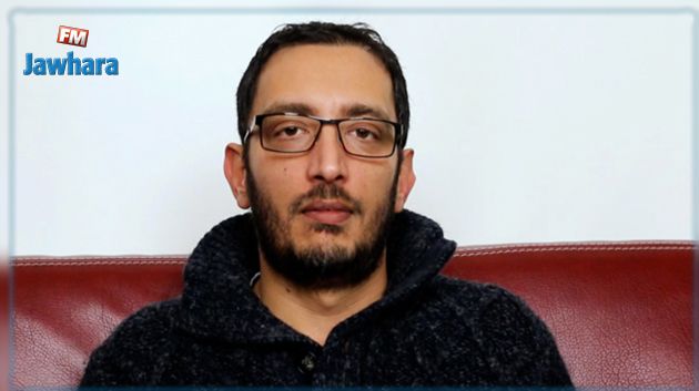 دعا المواطنين لتلقي شكواهم وهو بالسجن: توضيح الهيئة العامة للسجون حول وضعية ياسين العياري