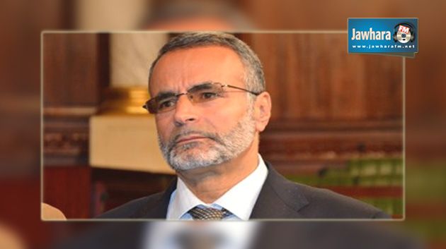 عبد الرؤوف العيادي : مآل الثورة مرتبط بتحركات دولية وإقليمية