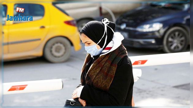 عضو باللجنة العلمية يوضح بخصوص إمكانية تسجيل إصابات بسلالة 