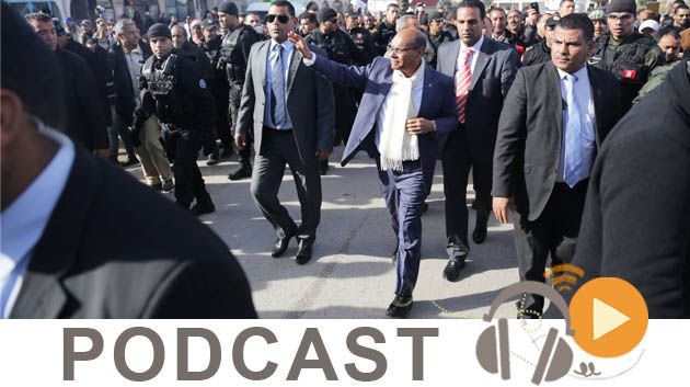 نشرة أخبار منتصف النهار ليوم السبت 13-12-14