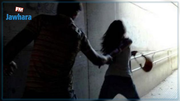 المهدية: الاطاحة بمجموعة من الشبان في قضية تحويل وجهة قاصرتين