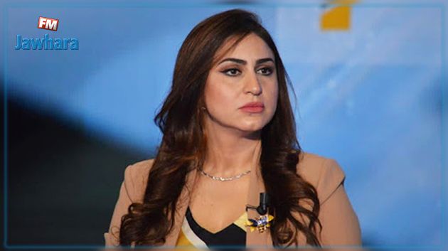 رئيسة نقابة القضاة : الفساد استشرى في القضاء 