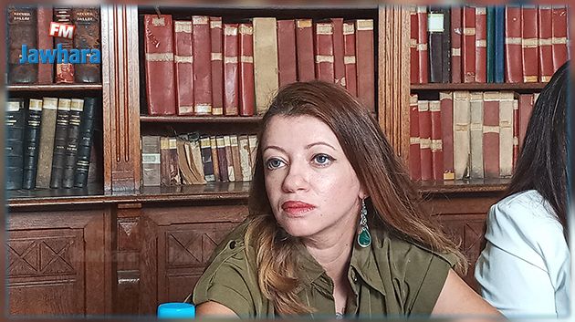 اتحاد القضاة الإداريين : ضغوطات في قضايا تحجير السفر و الإقامة الجبرية 