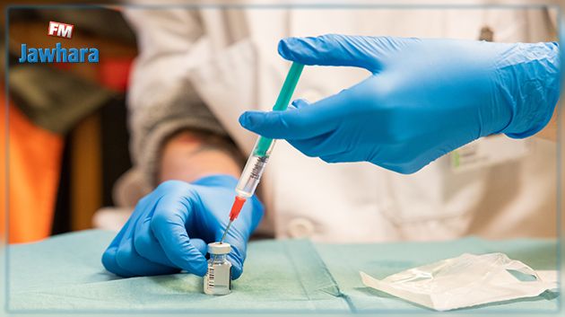 مرابط: فرق صحية متنقلة لتلقيح التلاميذ في مدارسهم