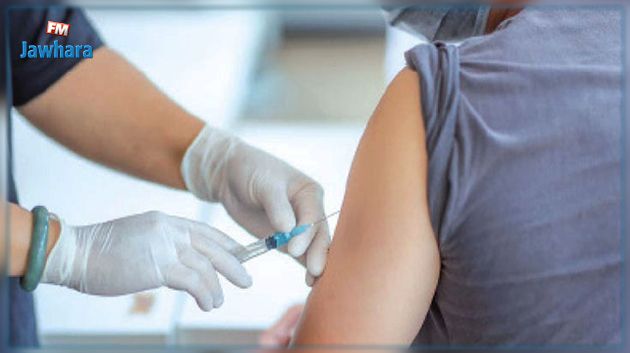 وزارة الصحة : عدد المواطنين الذين استكملوا عملية التلقيح ضد فيروس كورونا يناهز 3 ملايين
