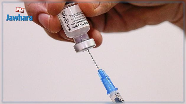 أكثر من 66 ألف شخص مدعوّ للتلقيح  أمس يتخلّفون عن عملية التطعيم