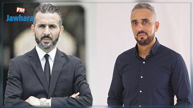 وزارة الداخلية توقف تصوير الكاميرا الخفية !