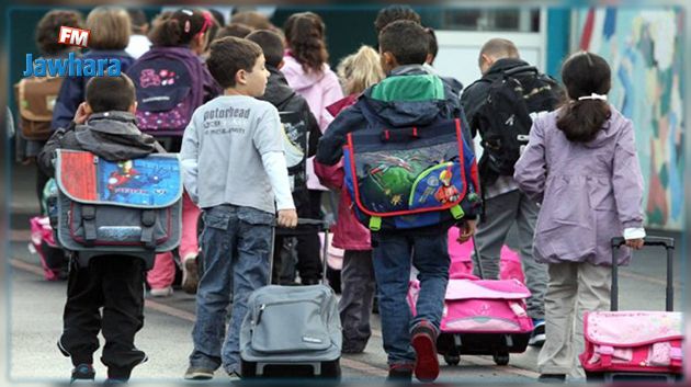 فتحي السلاوتي : زيادة ب50 ألف تلميذ سنويا خلال الأعوام القادمة