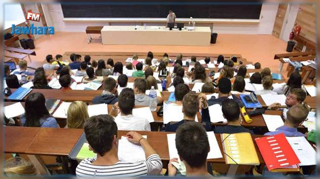 جديد السنة الجامعية: كل التفاصيل عن نتائج التوجيه والسكن والمؤسسات المُستحدثة