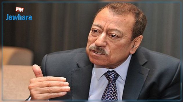 عبد الباري عطوان: