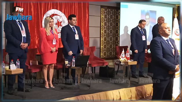 إحداث صندوق لمساعدة الفنانين والموسيقيين ‎‎