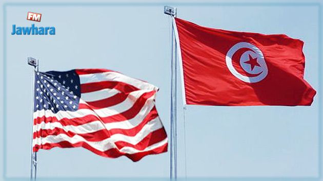 الخارجية الأمريكية: ندعم تونس لمواصلة الحفاظ على مكتسبات الديمقراطية