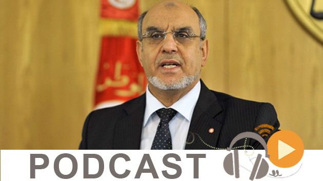 نشرة أخبار السابعة صباحا ليوم الأحد 14-12-14