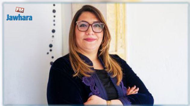 يسرى فراوس : رئيس الجمهورية يستعمل ذات الطعم الذي قدمه نظام بن علي ‎‎