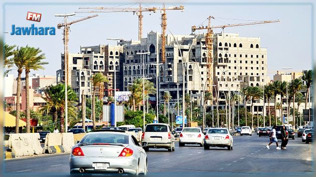 وزير ليبي سابق : أدعو التونسيين لإقتحام الأسواق الليبية