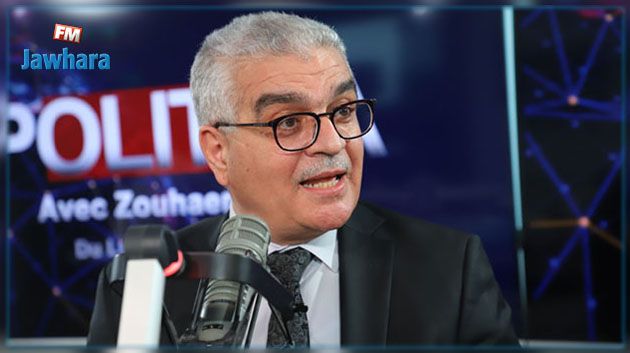 رفض قبول تلاميذ رسبوا في الباكالوريا: وزير التربية يتدخل