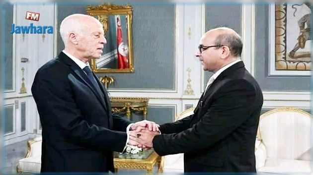 عبد اللطيف العلوي: نحمّل رئيس الجمهورية كامل المسؤولية عن سلامة سيف الدين مخلوف