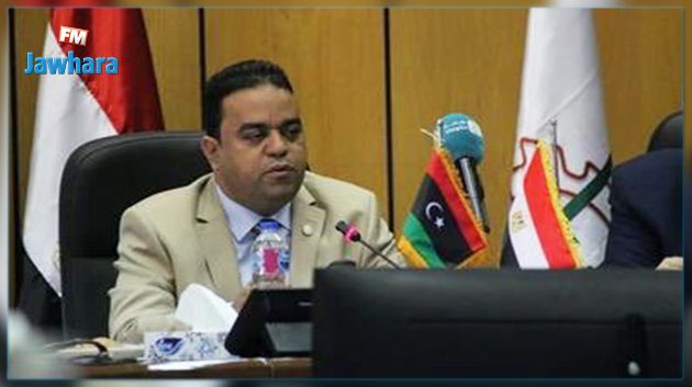 ليبيا جاهزة لاستقبال مليون عامل مصري