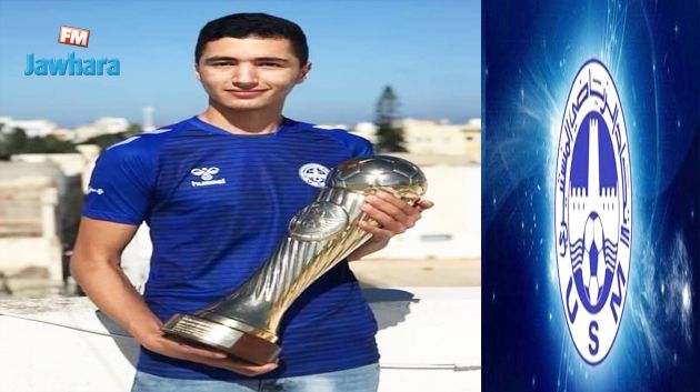 وفاة محب الاتحاد المنستيري خلال احتفاله بتتويج الفريق