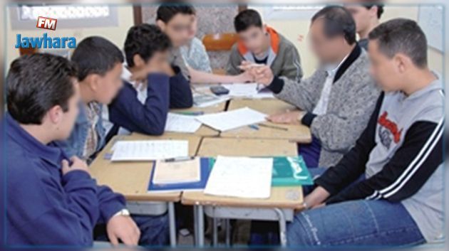 نحو تشديد العقوبات عليها: الأولياء يلجأون الى الدروس الخصوصية نتيجة فشل المنظومة