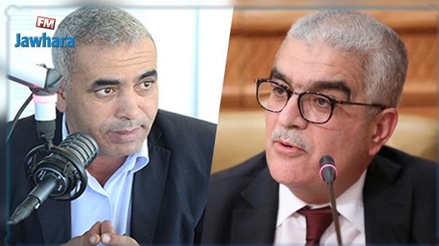 حرمان من يُقدّم الدروس الخصوصية من أجر 3 أشهر: اليعقوبي يردّ على وزير التربية