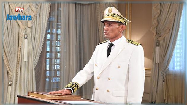 سمير عبد اللاوي: سحب رخصة كل من يتعمد مخالفة القانون والمسّ من موارد الشعب