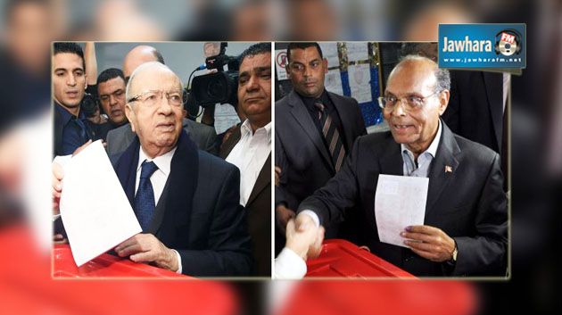 الدورة الرئاسية الثانية: عتيد ترفع في عدد ملاحظيها الى 4600 ملاحظا