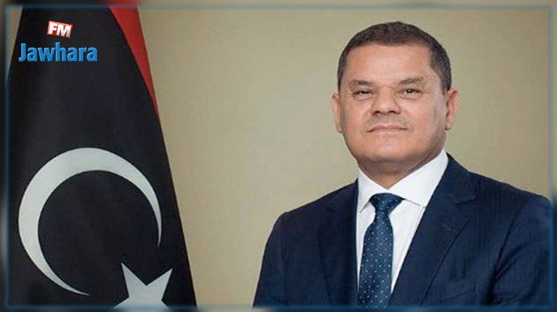 ليبيا: سحب الثقة من حكومة الدبيبة 