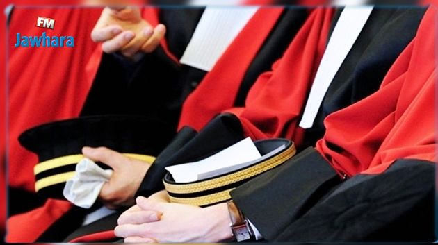 مجلس القضاء العدلي يستنكر حملة المغالطات والتشويه التي طالته