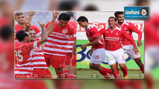 جوهرة سبور العاشرة ليلا ليوم الاحد14-12-2014